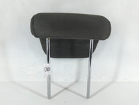 2010-2011 Kia Soul Headrest Head Rest Rear Seat Fits Fits 2010 2011 OEM Used Auto Parts - Oemusedautoparts1.com