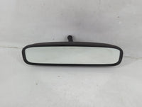 2010-2021 Kia Soul Interior Rear View Mirror Replacement OEM P/N:E4022143 Fits OEM Used Auto Parts - Oemusedautoparts1.com
