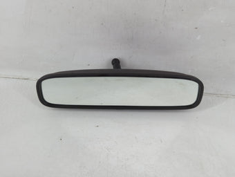 compare product 2010-2021 Kia Soul Interior Rear View Mirror Replacement OEM P/N:E4022143 Fits OEM Used Auto Parts