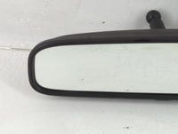 2010-2021 Kia Soul Interior Rear View Mirror Replacement OEM P/N:E4022143 Fits OEM Used Auto Parts - Oemusedautoparts1.com