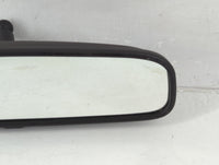 2010-2021 Kia Soul Interior Rear View Mirror Replacement OEM P/N:E4022143 Fits OEM Used Auto Parts - Oemusedautoparts1.com