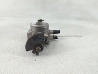 2010-2011 Kia Soul Throttle Body P/N:35170-26910 Fits Fits 2007 2008 2009 2010 2011 2012 OEM Used Auto Parts - Oemusedautopa