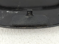2010-2011 Kia Soul Center Console Armrest Cover Lid Fits Fits 2010 2011 OEM Used Auto Parts - Oemusedautoparts1.com