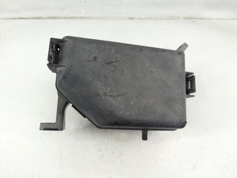 compare product 2010-2011 Kia Soul Fusebox Fuse Box Panel Relay Module P/N:91950-2K340 Fits Fits 2010 2011 OEM Used Auto Parts
