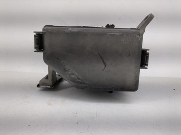 2010-2011 Kia Soul Fusebox Fuse Box Panel Relay Module Fits Fits 2010 2011 OEM Used Auto Parts - Oemusedautoparts1.com