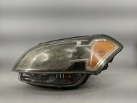 2010 Kia Soul Driver Left Oem Head Light Headlight Lamp - Oemusedautoparts1.com