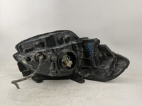 2010 Kia Soul Driver Left Oem Head Light Headlight Lamp - Oemusedautoparts1.com