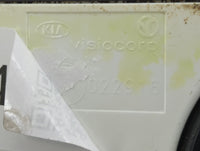 2010-2013 Kia Soul Driver Side View Mirror - Left Door Mirror OEM Used - Oemusedautoparts1.com