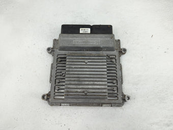 compare product 2010 Kia Soul PCM Engine Control Computer ECU ECM PCU OEM P/N:39102-23800 39180-23800 Fits OEM Used Auto Parts