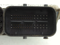 2010 Kia Soul PCM Engine Control Computer ECU ECM PCU OEM P/N:39102-23800 39180-23800 Fits OEM Used Auto Parts - Oemusedauto
