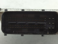2010 Kia Soul PCM Engine Control Computer ECU ECM PCU OEM P/N:39102-23800 39180-23800 Fits OEM Used Auto Parts - Oemusedauto