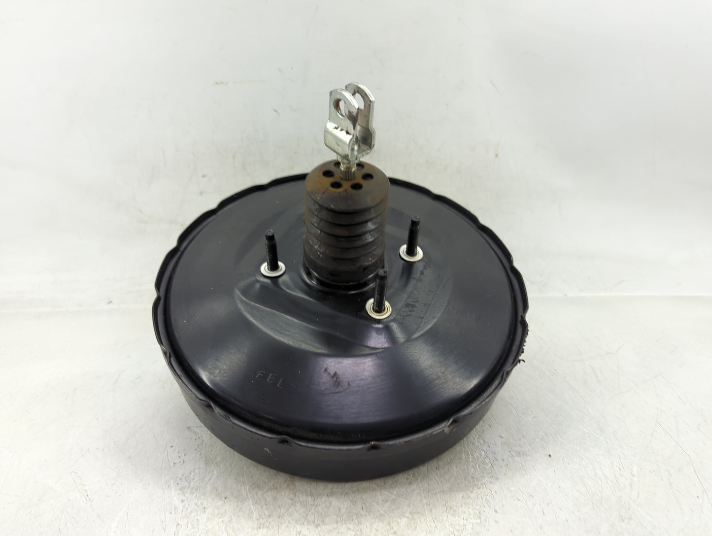 2010-2011 Kia Soul Power Brake Booster Oem - Oemusedautoparts1.com