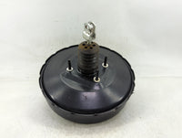 2010-2011 Kia Soul Power Brake Booster Oem - Oemusedautoparts1.com