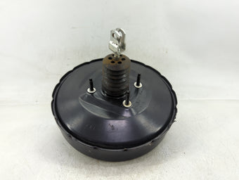 compare product 2010-2011 Kia Soul Power Brake Booster Oem