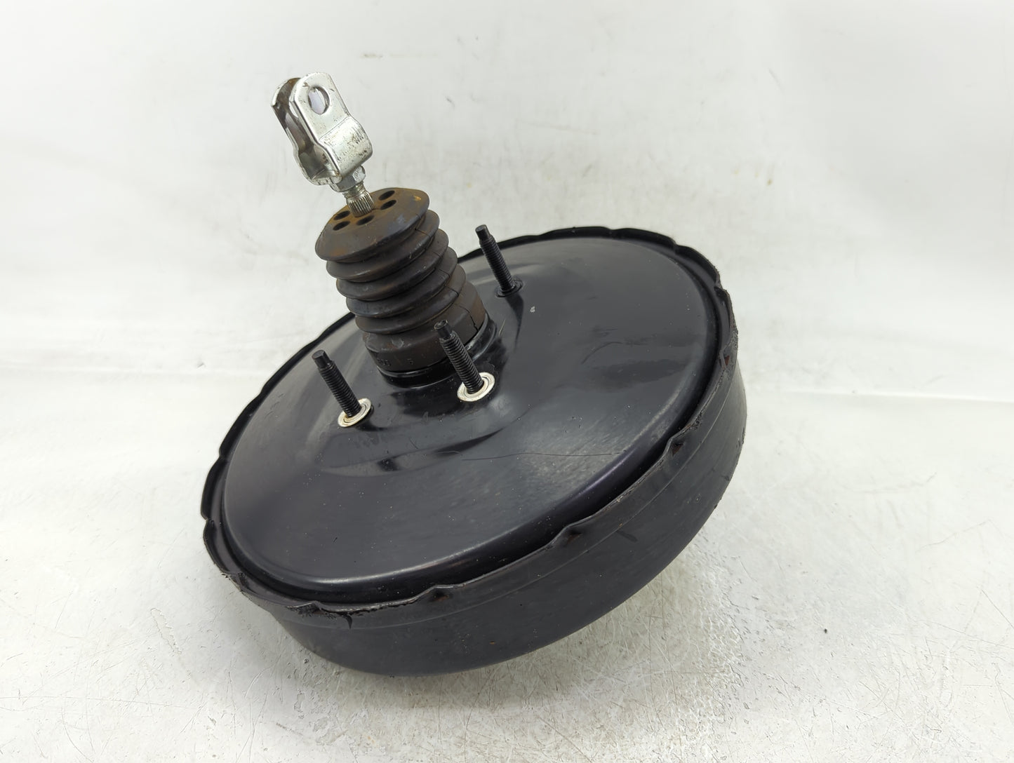 2010-2011 Kia Soul Power Brake Booster Oem - Oemusedautoparts1.com