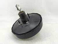 2010-2011 Kia Soul Power Brake Booster Oem - Oemusedautoparts1.com