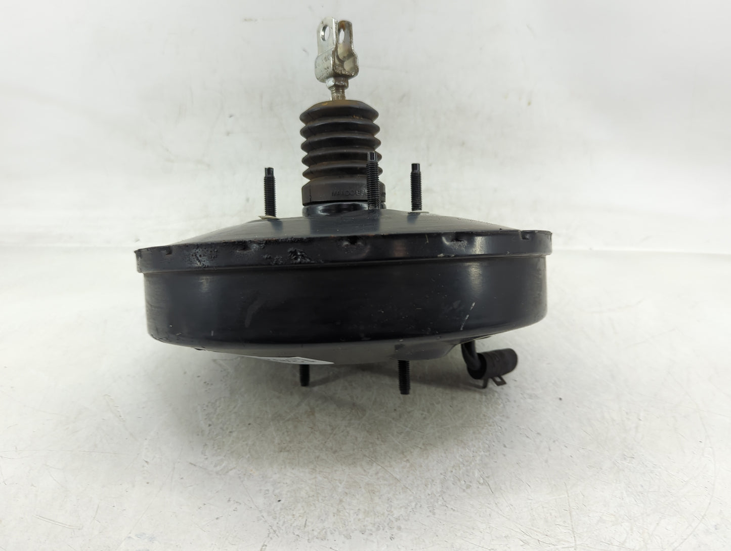 2010-2011 Kia Soul Power Brake Booster Oem - Oemusedautoparts1.com