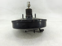 2010-2011 Kia Soul Power Brake Booster Oem - Oemusedautoparts1.com