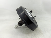 2010-2011 Kia Soul Power Brake Booster Oem - Oemusedautoparts1.com