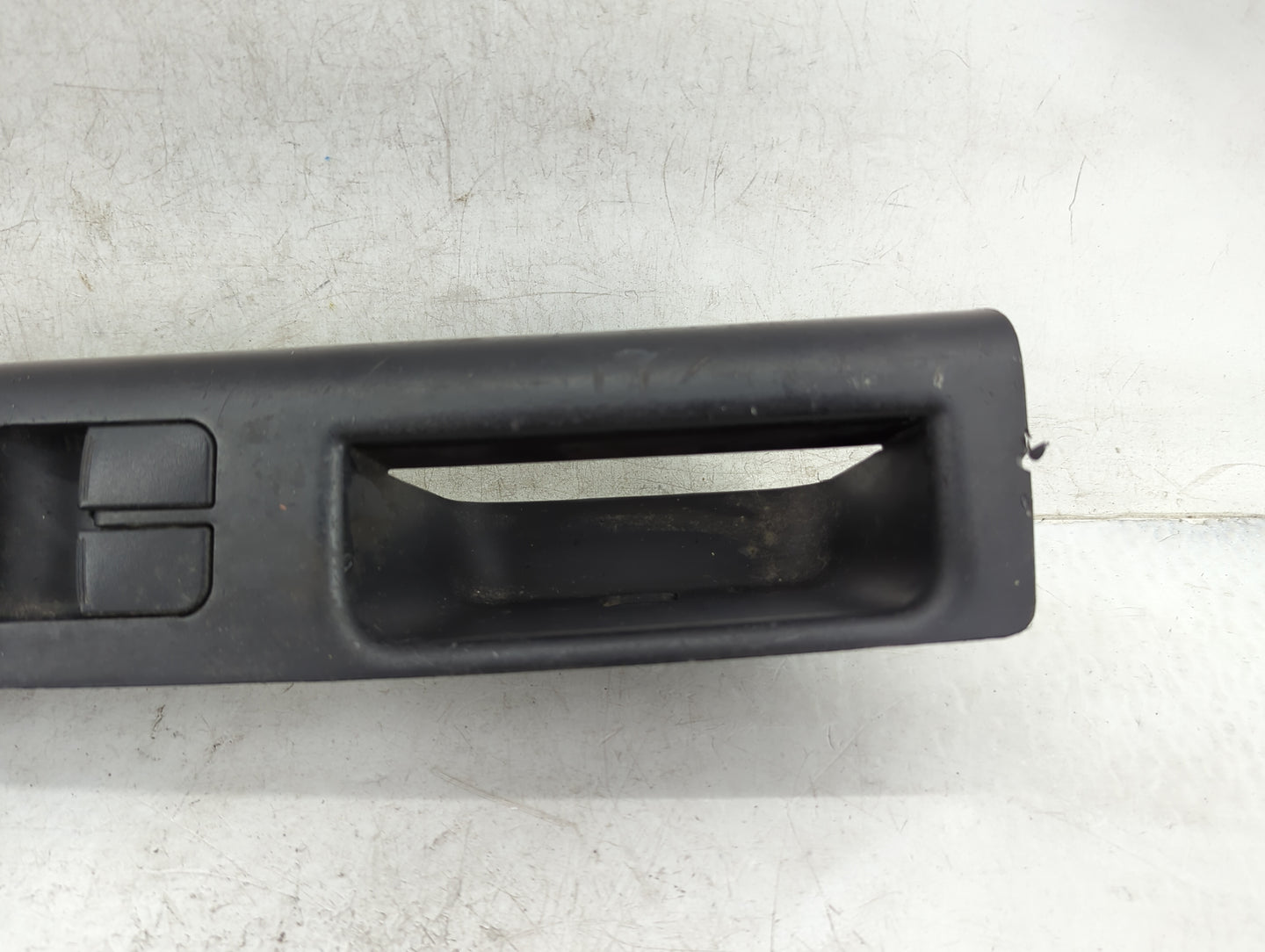 2010-2013 Kia Soul Master Power Window Switch Replacement Driver Side Left P/N:93570-2K000 Fits Fits 2010 2011 2012 2013 OEM