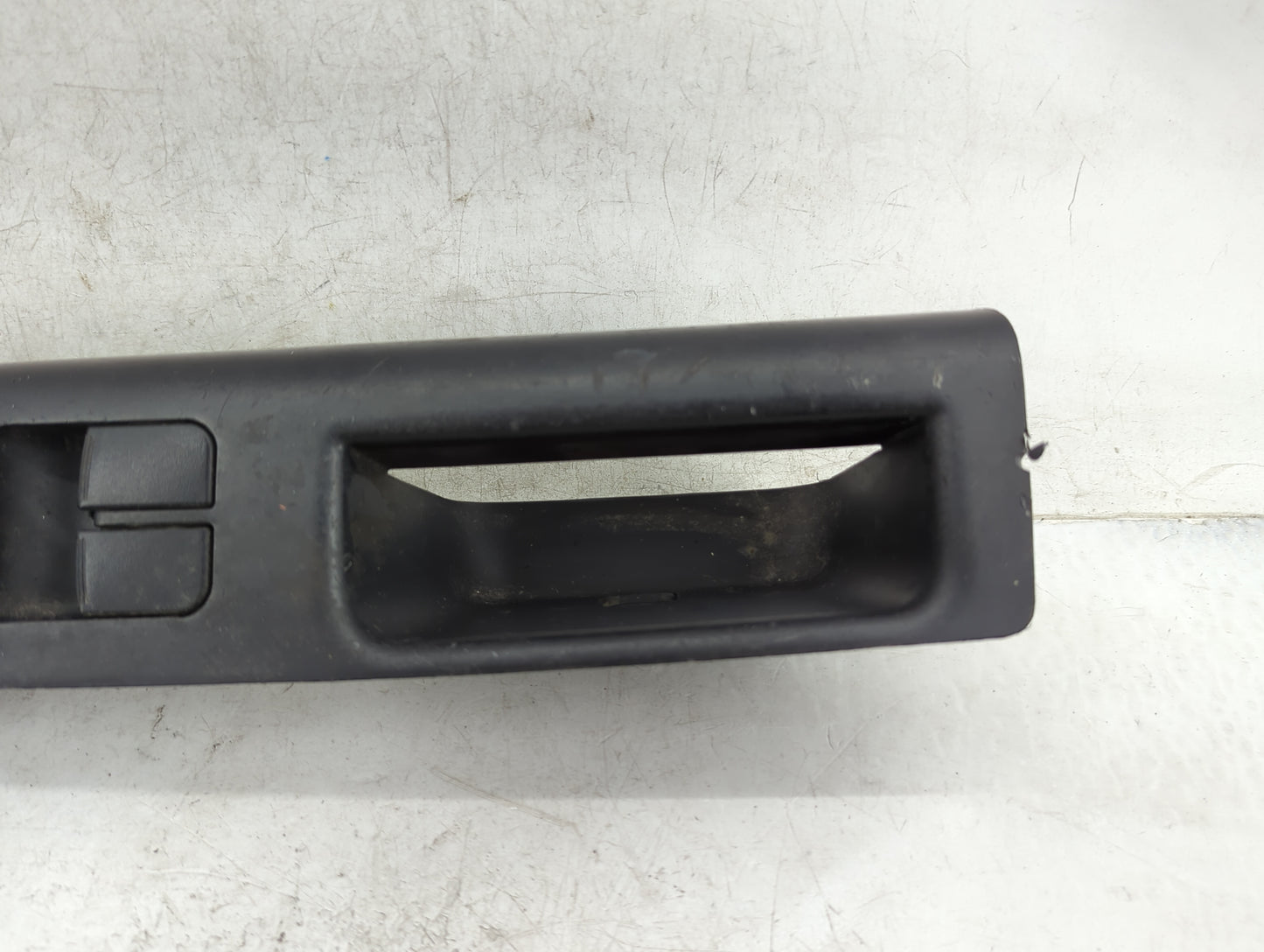 2010-2013 Kia Soul Master Power Window Switch Replacement Driver Side Left P/N:93570-2K000 Fits Fits 2010 2011 2012 2013 OEM