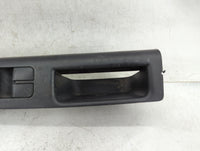 2010-2013 Kia Soul Master Power Window Switch Replacement Driver Side Left P/N:93570-2K000 Fits Fits 2010 2011 2012 2013 OEM