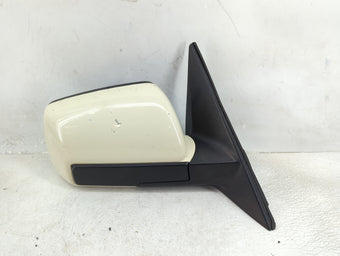compare product 2010-2013 Kia Soul Passenger Side View Mirror - Right Door Mirror OEM Used