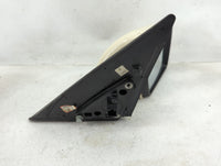 2010-2013 Kia Soul Passenger Side View Mirror - Right Door Mirror OEM Used - Oemusedautoparts1.com