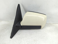2010-2013 Kia Soul Driver Side View Mirror - Left Door Mirror OEM Used - Oemusedautoparts1.com