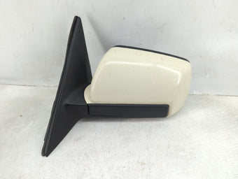 compare product 2010-2013 Kia Soul Driver Side View Mirror - Left Door Mirror OEM Used