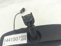 2010-2012 Kia Soul Interior Rear View Mirror Replacement OEM P/N:026006 GNTX-535, NZLZTVHL3 Fits Fits 2009 2010 2011 2012 20