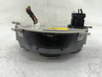 2010-2011 Kia Soul Climate Control Module Temperature AC/Heater Replacement P/N:97250-2KXXX Fits Fits 2010 2011 OEM Used Aut