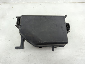 compare product 2010-2011 Kia Soul Fusebox Fuse Box Panel Relay Module P/N:91950-2K340 Fits Fits 2010 2011 OEM Used Auto Parts