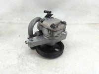 2010-2011 Kia Soul Power Steering Column Pump Oem - Oemusedautoparts1.com