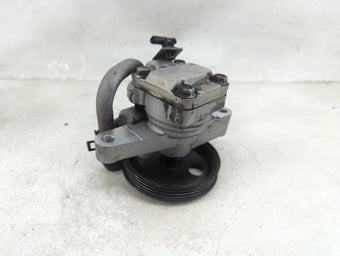 compare product 2010-2011 Kia Soul Power Steering Column Pump Oem