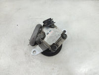 2010-2011 Kia Soul Power Steering Column Pump Oem - Oemusedautoparts1.com