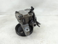 2010-2011 Kia Soul Power Steering Column Pump Oem - Oemusedautoparts1.com