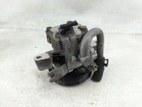 2010-2011 Kia Soul Power Steering Column Pump Oem - Oemusedautoparts1.com