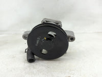 2010-2011 Kia Soul Power Steering Column Pump Oem - Oemusedautoparts1.com