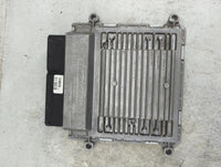 2010 Kia Soul PCM Engine Control Computer ECU ECM PCU OEM P/N:39102-23800 39180-23800, 5WY4520A Fits OEM Used Auto Parts - O