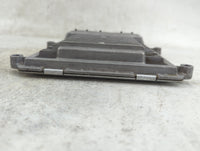 2010 Kia Soul PCM Engine Control Computer ECU ECM PCU OEM P/N:39102-23800 39180-23800, 5WY4520A Fits OEM Used Auto Parts - O