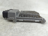 2010 Kia Soul PCM Engine Control Computer ECU ECM PCU OEM P/N:39102-23800 39180-23800, 5WY4520A Fits OEM Used Auto Parts - O