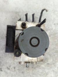 2010 Kia Soul ABS Pump Control Module Replacement P/N:0265956818 0265235037, 589202B620, 589102B600, 925732B6230M1003 Fits O
