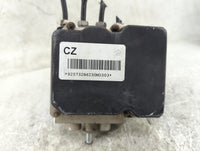 2010 Kia Soul ABS Pump Control Module Replacement P/N:0265956818 0265235037, 589202B620, 589102B600, 925732B6230M1003 Fits O