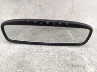 2010-2012 Kia Soul Interior Rear View Mirror Replacement OEM P/N:026006 GNTX-536, NZLTLMHL3 Fits Fits 2009 2010 2011 2012 20