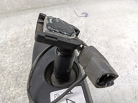 2010-2012 Kia Soul Interior Rear View Mirror Replacement OEM P/N:026006 GNTX-536, NZLTLMHL3 Fits Fits 2009 2010 2011 2012 20