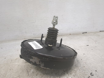 compare product 2010-2011 Kia Soul Power Brake Booster Oem 1500698