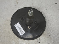 2010-2011 Kia Soul Power Brake Booster Oem 1500698 - Oemusedautoparts1.com