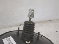 2010-2011 Kia Soul Power Brake Booster Oem 1500698 - Oemusedautoparts1.com