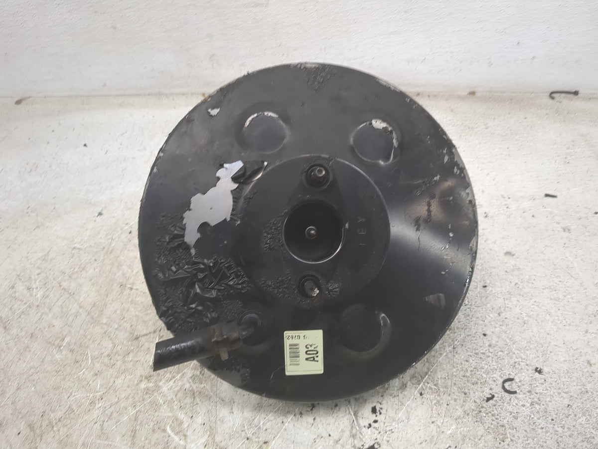 2010-2011 Kia Soul Power Brake Booster Oem 1500698 - Oemusedautoparts1.com